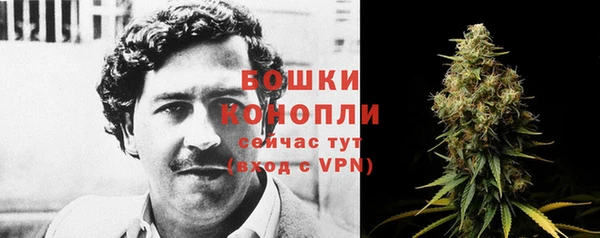 метамфетамин Богданович