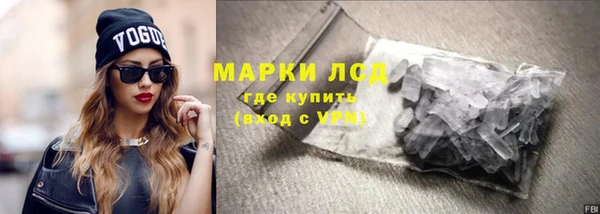 стафф Бородино