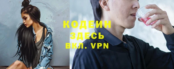 стафф Бородино