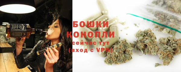метамфетамин Богданович